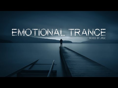 The Best Of SounEmot 2024 |JRGC