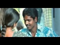 Kunguma Poovum Konjum Puravum Kadaloram DIVX Flv