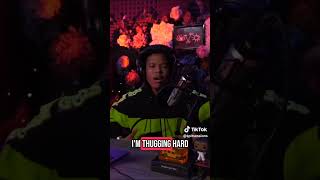 Download lagu @NastyC @ivson #godflow#sahiphop mp3 Download lagu @NastyC @ivson #godflow#sahiphop mp3