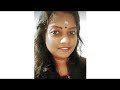 Lavanya Vlogs Is Live
