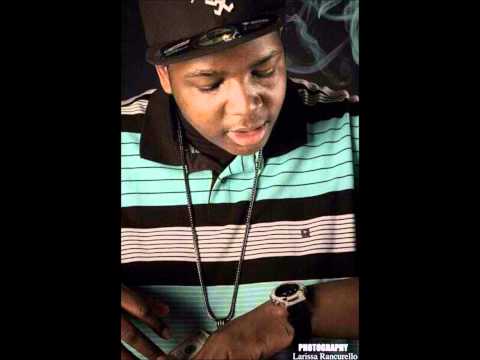 Doob Loc- We Party (Ft. Reed Dollaz) + Download link