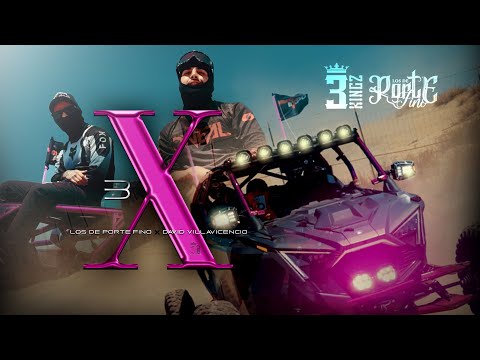 3KINGZGLOBAL  and 2 more