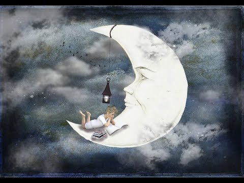 Moon in Virgo Personality Traits   🌜 ♍