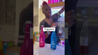 What To Do In St Maarten 🇸🇽 Share this with a friend 🙏🏾