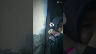 Download lagu ojo dibandingke versi sikok bagi duo mp3 Download lagu ojo dibandingke versi sikok bagi duo mp3