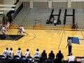 2010 Game 1 Download 048