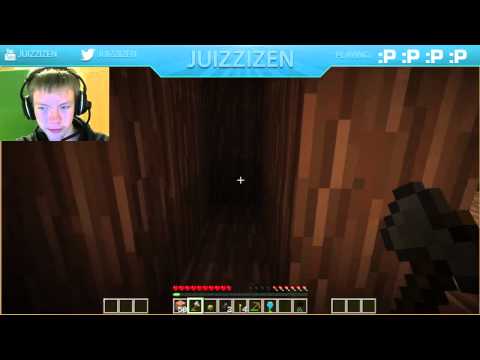 Mumina: ModSauce #001 - Opetellaan :D