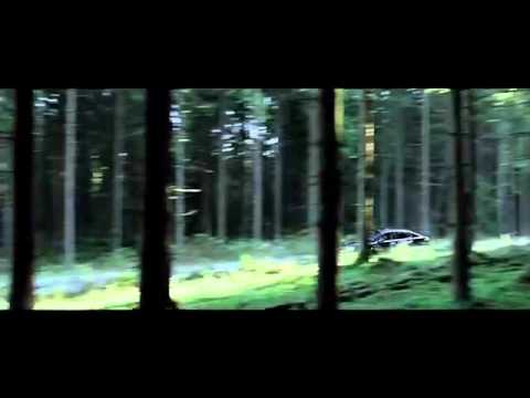 Headhunters - Official Movie Trailer 2011 HD