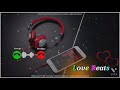 Jiye To Jiye Kaise Bin Apake Flute Music Ringtone Best Bansuri Ringtone Tik Tok Ringtone Download