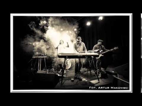 ORTALION - CHAMPAGNE