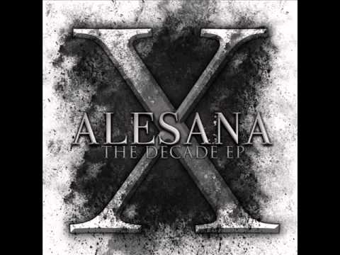 01 - PRAELUDIUM - ALESANA (NEW SONG 2014)