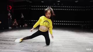 Number One-Massari | $ayaka Choreography | GH5 Dance Studio