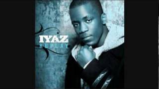 IYAZ - Bulletproof [NEW SONG 2010] [OFFICIAL VERSION]