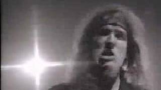 Rage - Invisible Horizons