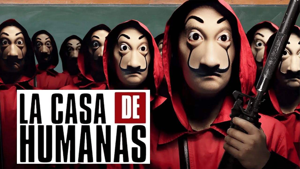 ENEM 2024 | REVISÃO COMPLETA DE CIÊNCIAS HUMANAS |