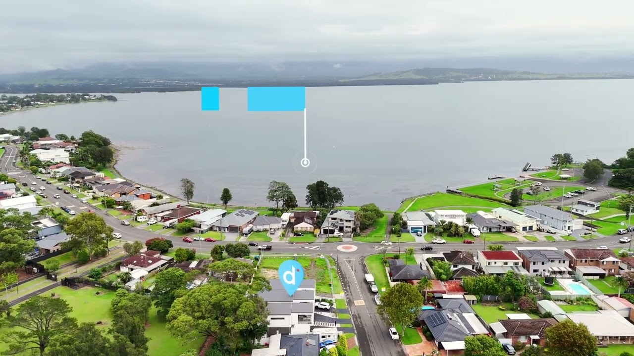 2A Allinga Drive, Oak Flats NSW