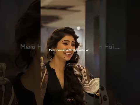 Ishq Jalakar - Karvaan [Song]🔥|Ranveer Singh, Sara Arjun|Dhurandhar|Shashwat Sachaev| Aditya