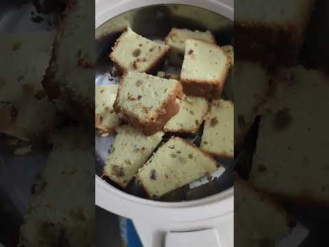 Happy Krishmas Kak#special #trending #viral # Sweets Sweets Kak