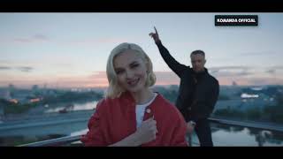 Download lagu Fifa World Cup Russia 2018  Song   Komanda   Polina Gagarina feat  Egor Creed & SMASH mp3