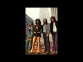 LES  VARIATIONS  - Moroccan Roll - ( 1974 ) 【 France 】