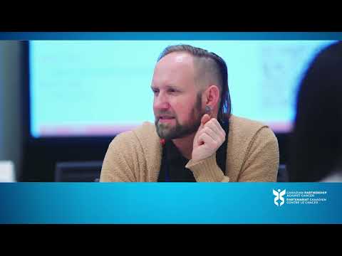 The importance of inclusive efforts for HPV vaccination, KD King