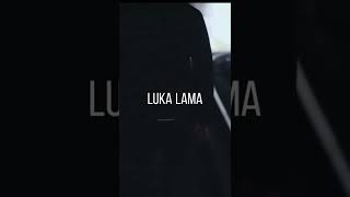 Download lagu Status WA 'Luka Lama' Iwan Fals mp3