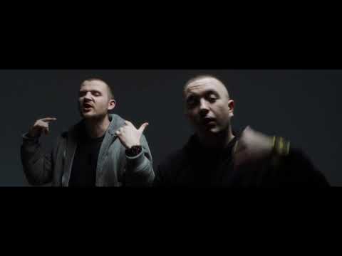 ZBUKU / Don Istotnie - Zegar tyka (prod. Foxs)