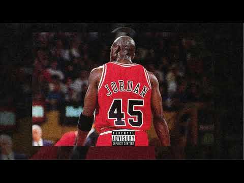 Andre the Ruler - Comeback Season Freestyle