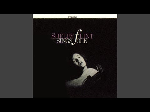 House of the Rising Sun