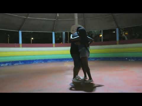 Forró Pé de Serra - Treino de básico Roots.