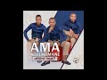 AMANGCUKUMANE 2017 SKHANDA MAYEZA