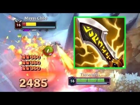 When 6 items Lucian Press R...