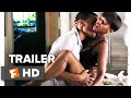 The Intruder Trailer #1 (2019) | Movieclips Trailers