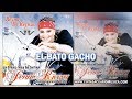 El Bato Gacho - Jenni Rivera - La Diva de la Banda - disco oficial Reyna de Reynas