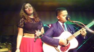 You are the Sunshine of my Life   Vibe Acoustic