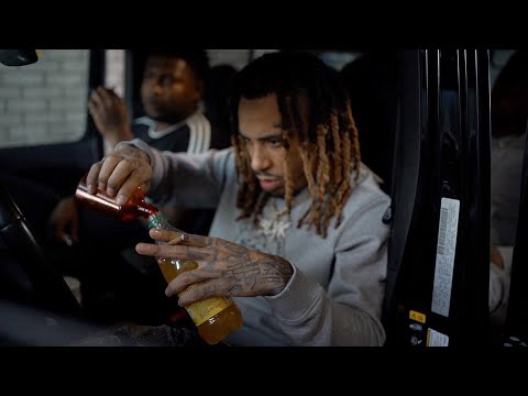 Bedo ft Maro Mel - In Da Past [Exclusive By: @GoYayo]