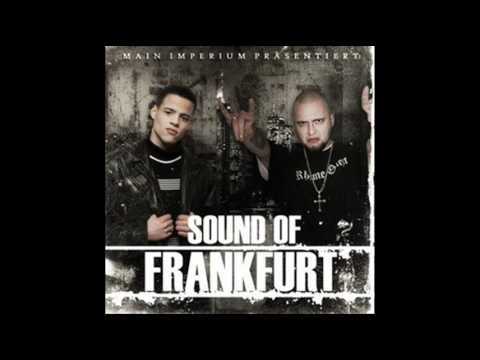 SOF - 02 - ZB & RQ - Wir machen Geld