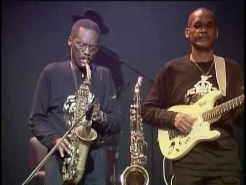 Freres Dejean "KONSA", Atrium ETE 2009