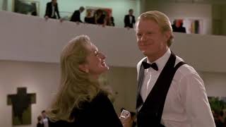 She Devil Bob meets Mary Fisher scene