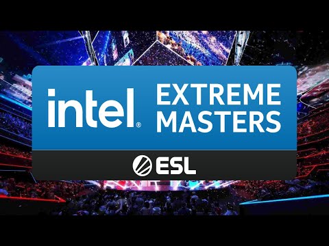 LIVE: Astralis vs ENCE eSports | IEM Fall 2021