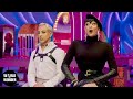 Drag Race Mexico Episode 3 First Look 🇲🇽