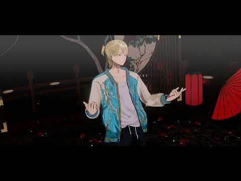 動画サムネ