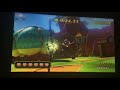 Nintendo Land The Legend Of Zelda Battle Quest Beginner Time Attack Speedrun In 43 05