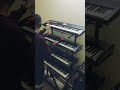 Sanso Ki Zaroorat Hai Jaise Guitar Piece Prelude Instrumental