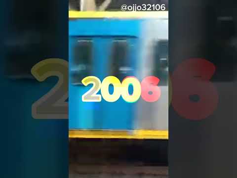 Evolução do LRT 1 (Conjuntos de Trem de Geração) NÃO SE PRETENDE VIOLAÇÃO DE DIREITOS AUTORAIS.