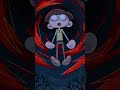 Stranger Things Animated Hopelessly Devoted