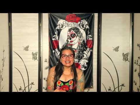 Leticia Valle: Introducción