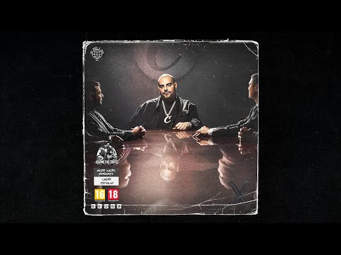 [FREE] Berner x Mozzy Type Beat 2023 - Dirty Money Clean Hands (Prod by RazingTheCratez)