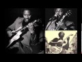 Fenton Robinson ~ ''Directly From My Heart To You''(Modern Electric Chicago Blues 1974)