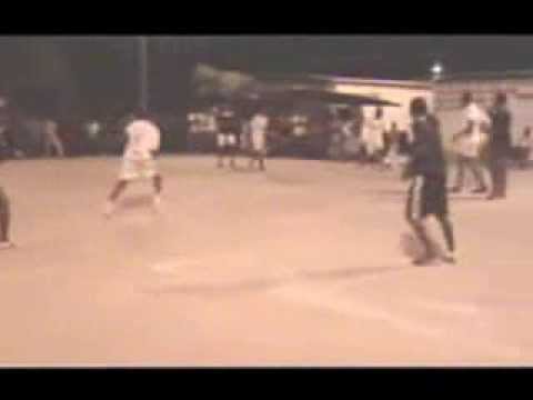 Fanclub Anderson BANVO PART 2